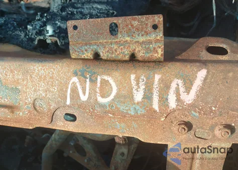 2023 Ram Promaster 2500 from USA, damaged, VIN 3C6LRVDG6PE598420